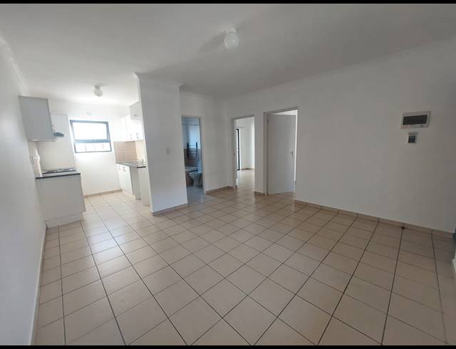 2 BEDROOM APARTMENT FOR SALE IN PARKLANDS